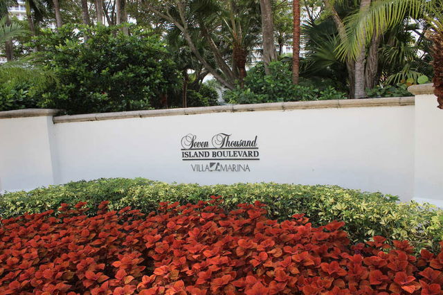 Williams Island 7000  photo 2